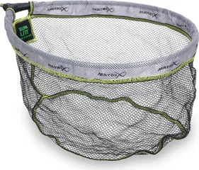 Matrix Supa lite Kescher 50x40cm