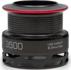 Fox Rage Warrior Ersatzspule 3500