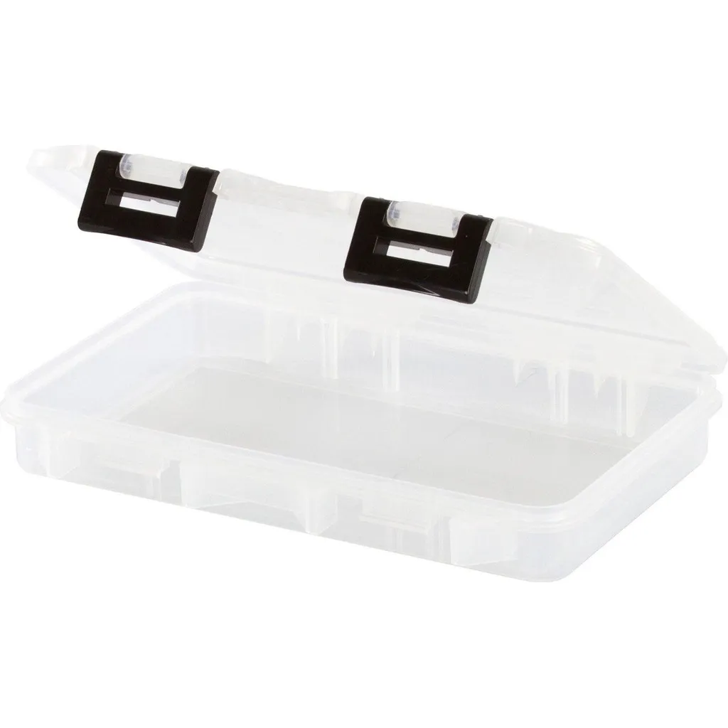 Plano 3600 StowAway 3600 27,6cm
