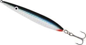 Westin F360° Meerforellenköder 8cm 20g Blue Diamond