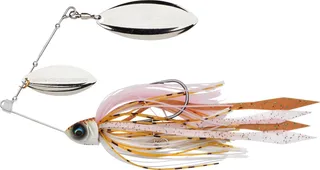 Savage Gear Da Lil Bush Crankbait 20g 13cm Wagasaki