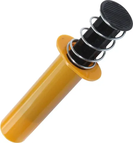 TFT Forellenteig Spritze 8494 16mm