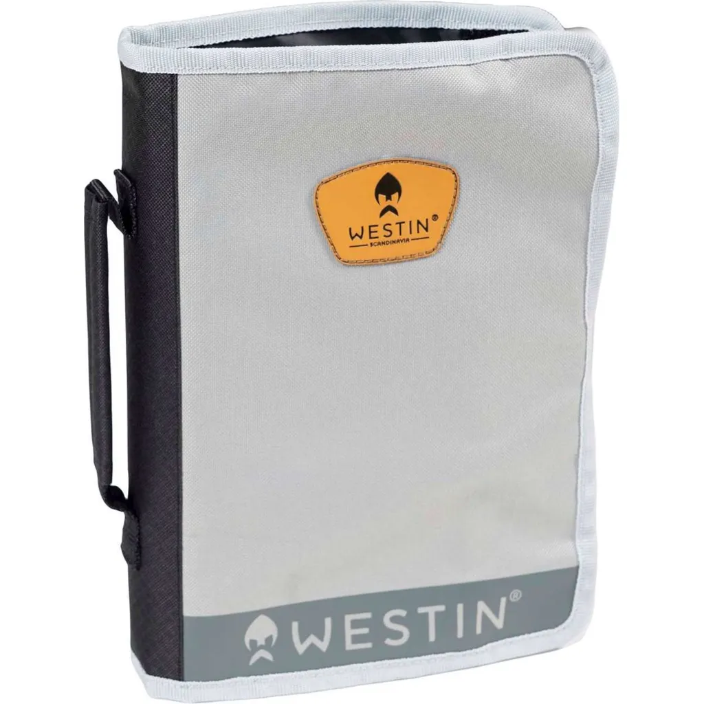 Westin W3 Rig Wallet 22x29x5cm Medium