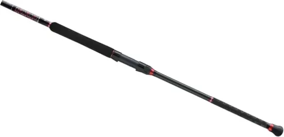 Penn Squadron III Uptide Spinning Rod 2.9m 170–280g Fast