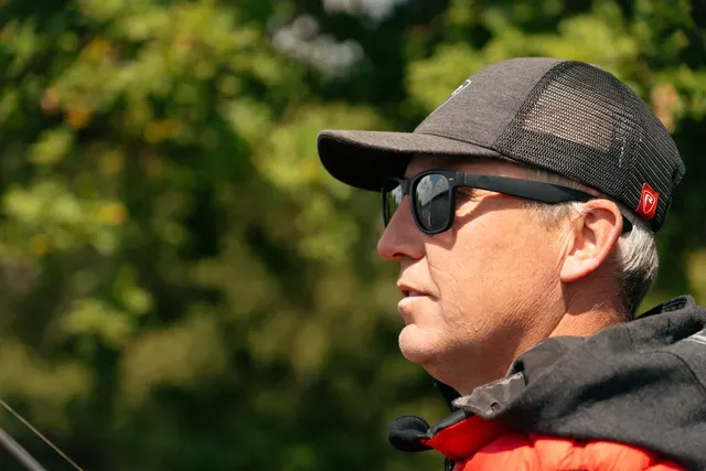 Fox Rage Polarized Glasses Matt Black Grey