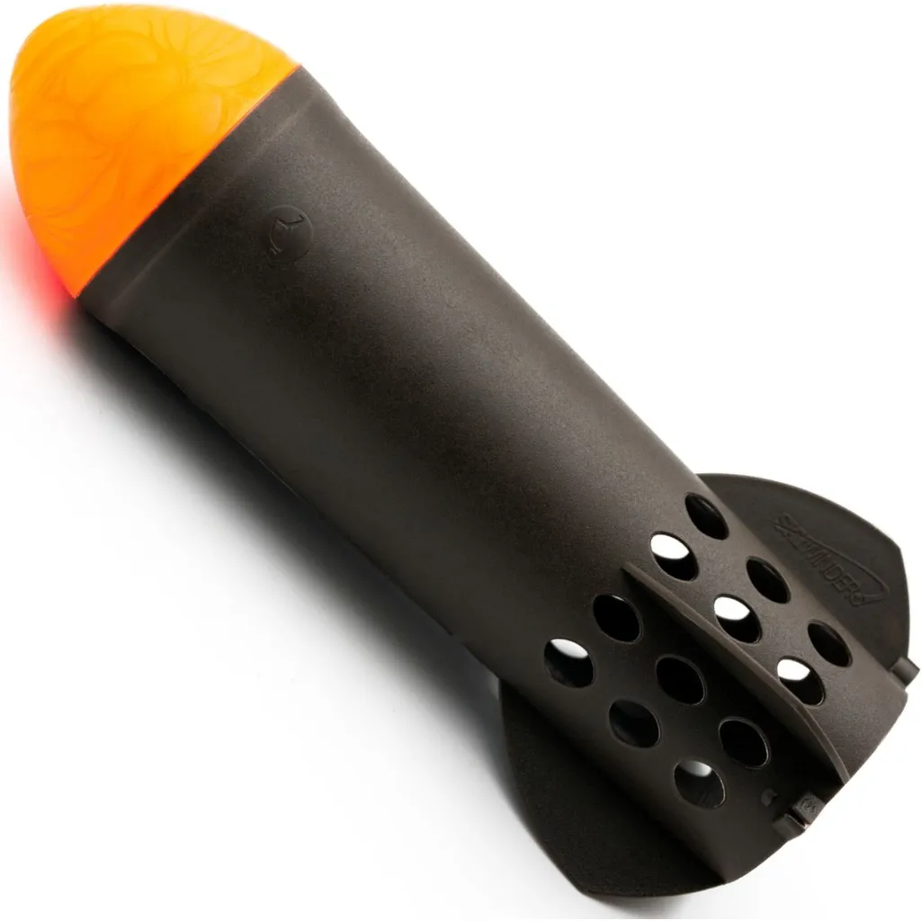 Korda SkyWinder Futterausbringungswerkzeug 94722