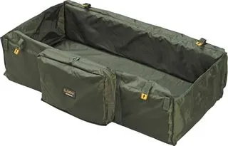 Prologic Element Com-Pact Sling Mat 50x100cm 100% Polyester