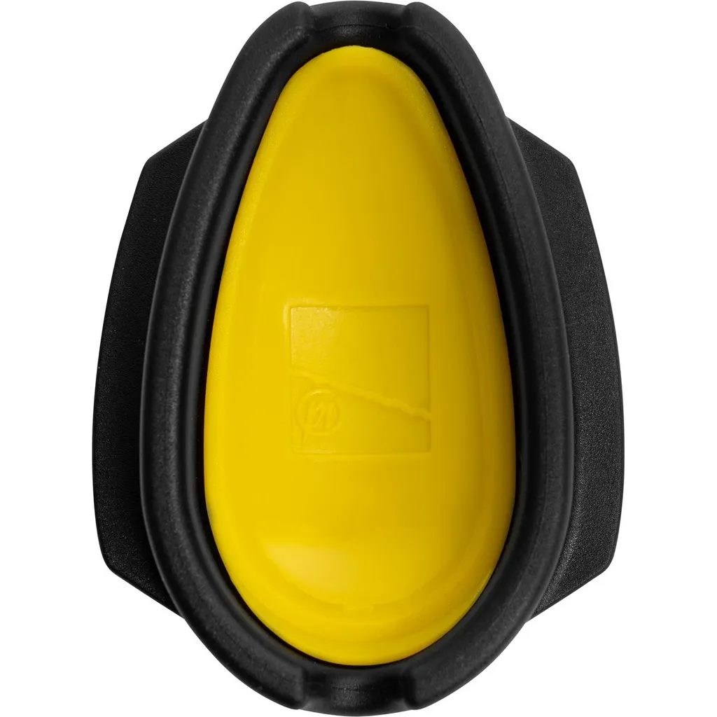 Preston Ics Banjo Xr Mould Large