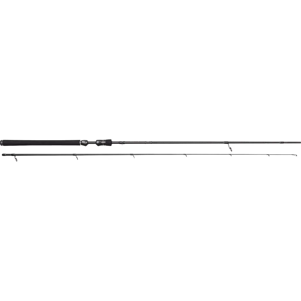 Westin W3 Powerlure 3rd Spinnrute 2.44m 20–60g H