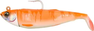 Savage Gear Cutbait Herring 20cm 270g S Atomic Shad