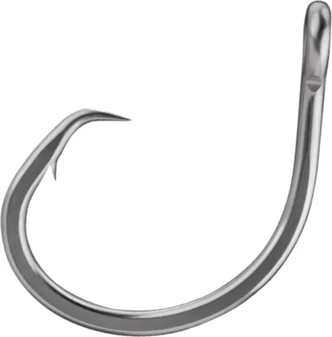 BKK Monster Circle Hooks