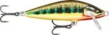 Rapala Countdown Elite 5.5cm 5g 0.9m GDVR (Gilded Vairon)
