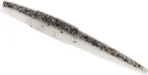 Westin Ned Worm 9cm 5g Shiner