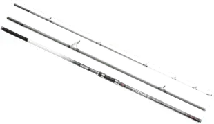 Penn Tidal Spinning Rod 4.2m 50–200g 3