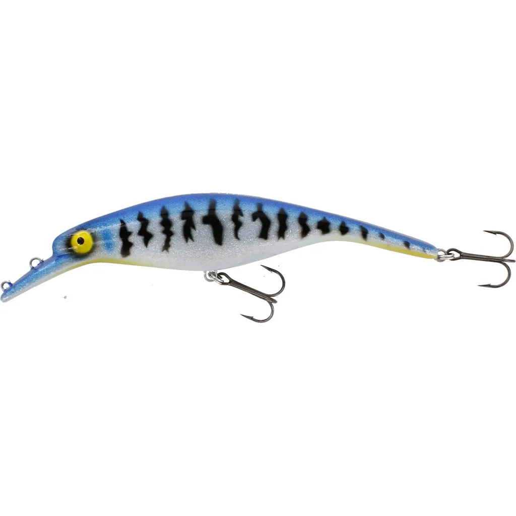 Westin Platypus Crankbait Demon 22cm 150g