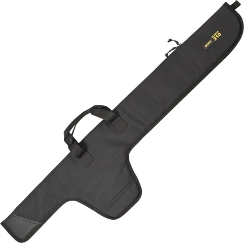 Spro Single Rod Sleeve 210 118x30cm