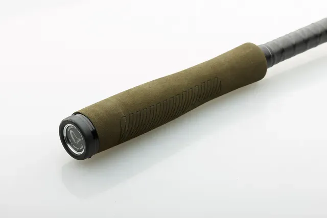 Savage Gear SG4 Big Bait Specialist Spinnrute 2.59m 110–220g