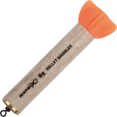 Matrix Pellet Waggler 6g 12mm