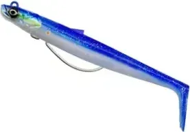 Savage Gear Sandeel V2 Wl 11.5cm 22g BPS