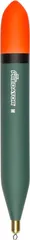 Fox Rage Predator HD Loaded Pencil Float M