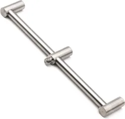 Korda Singlez Rod Pods 21,6cm 3