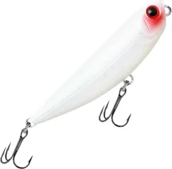 Lucky Craft Sammy Oberflächenköder 65 5.8g Sexy Mama