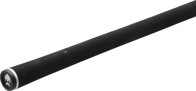 Westin W2 Powercast Travel XH 2.48m 20-80g 4pc
