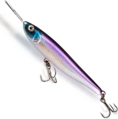4Street Top Tock Topwater Pink 7cm 8.2g