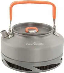 Fox Cookware Heat Transfer Kettle