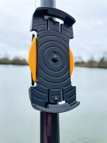 Black Cat Battle Sounder Set 2+1 3pcs Electronic Battery