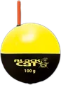 Black Cat Catfish Float 200g Round