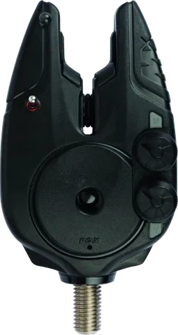 Fox Micron MX Bissanzeiger Battery Electronic