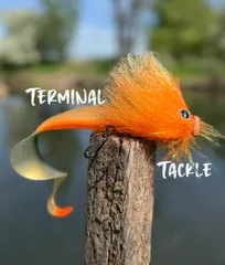 Trust your Gear - Kleinteile ohne Kompromisse!