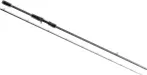 Westin W2 Powerstrike-T Baitcasterrute 240cm 60–140g 270g Fast