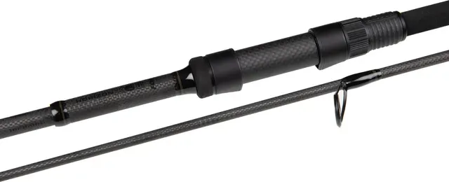 Fox Horizon X6 Ti Rod Explorer 2.44–3.05m