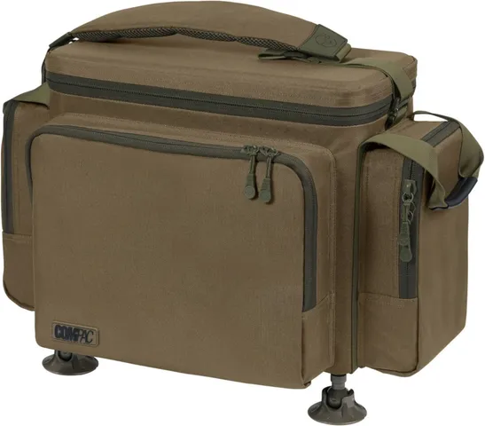 Korda Compac Framed Carryall Large
