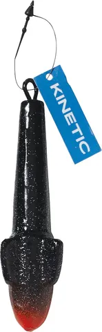 Kinetic Pro Senker 40g 24pc