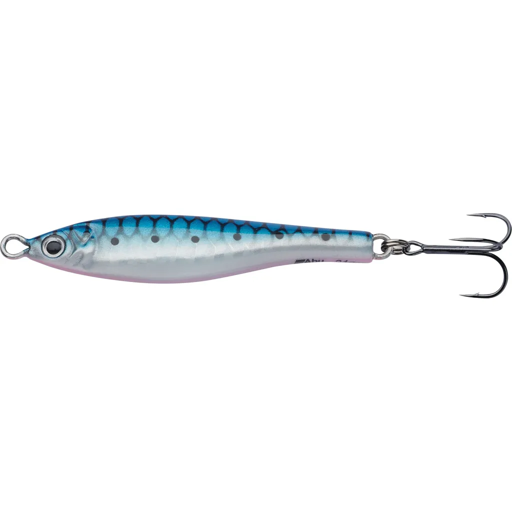 Abu Garcia Fast Cast Blinker 4.5cm 7g Sardine