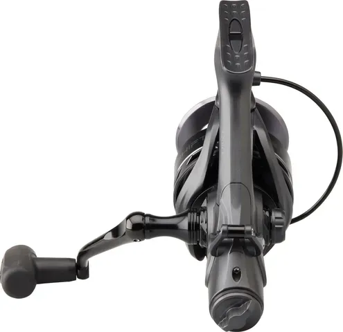 DAM Runshift 6 4000S FS 5.2:1 335g 4.8kg 84cm