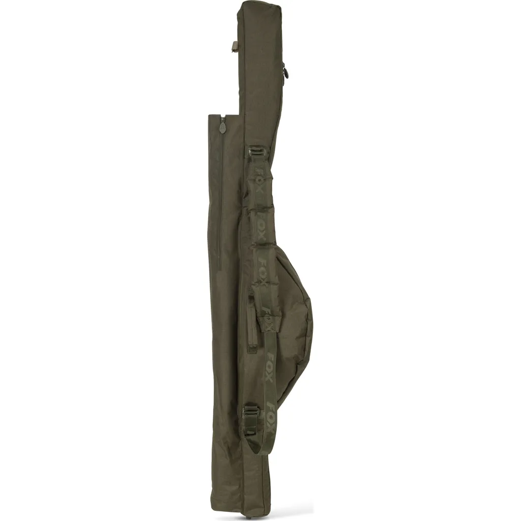 Fox Voyager 10ft 2 Rod Sleeve 165cm