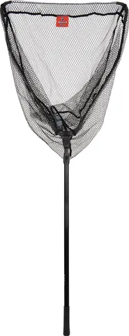Fox Rage Warrior Kescher 70cm 2.4m