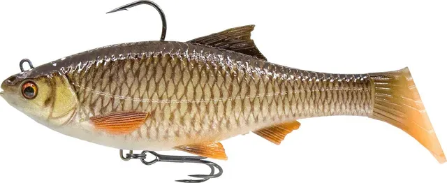 Savage Gear 3D Roach RTF 15cm 60g Bream