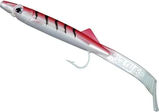 Ragot Raglou Tiger 1.8g TGR