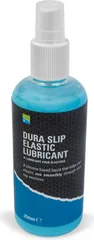 Preston Dura Slip Elastic Lubricant 250ml