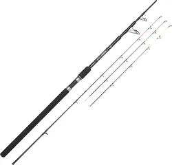 Spro Petri Feeder Tele Feeder Rod 3m 250g 230g 100cm