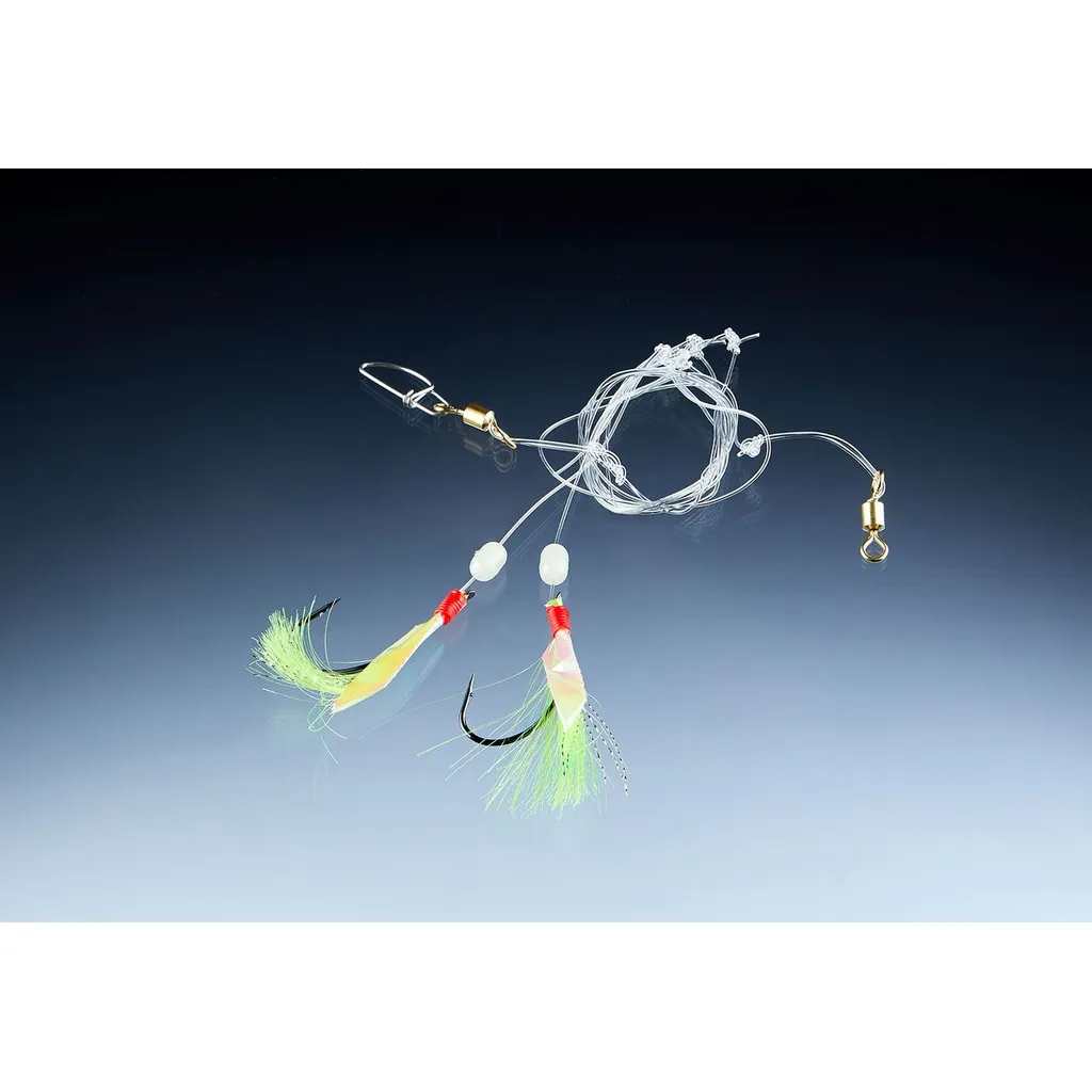 Balzer Köhler System #5/0 90cm 2