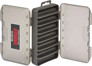 Balzer Shirasu Wobblerbox M