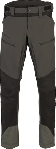 Westin Reel Flex Hose L Black/Grey