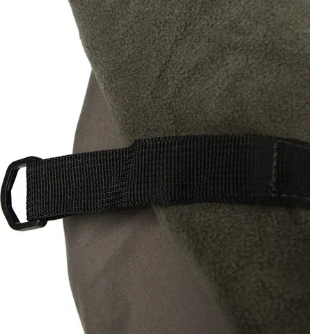 Fox Ven-Tec Bedchair Cover XL 250cm