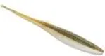 Rapala CrushCity The Stingman Pintail 7.5cm 2g ASH